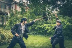 JC-Peyrard-IMG_3616-Web