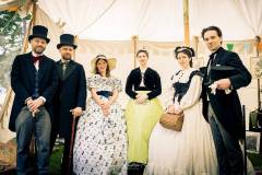 JC-Peyrard-IMG_3619-Web