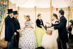 JC-Peyrard-IMG_3622-Web