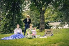 JC-Peyrard-IMG_3628-Web