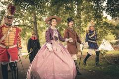 JC-Peyrard-IMG_3631-Web