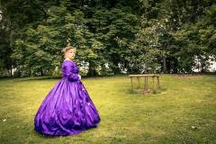 JC-Peyrard-IMG_3634-Web