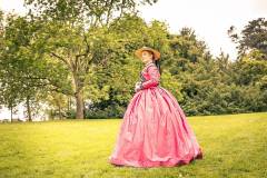 JC-Peyrard-IMG_3638-Web