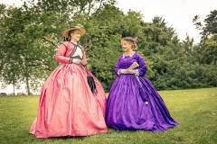 JC-Peyrard-IMG_3641-Web