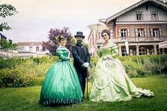 JC-Peyrard-IMG_3730-Web