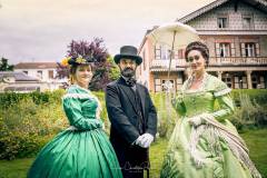 JC-Peyrard-IMG_3731-Web