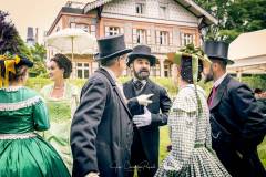 JC-Peyrard-IMG_3734-Web