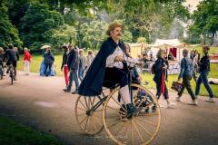 JC-Peyrard-IMG_3738-Web