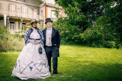 JC-Peyrard-IMG_3741-Web