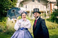 JC-Peyrard-IMG_3748-Web