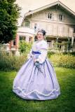 JC-Peyrard-IMG_3750-Web