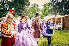 JC-Peyrard-IMG_3753-Web