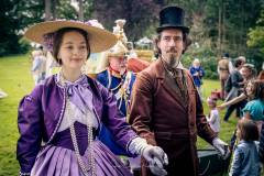 JC-Peyrard-IMG_3754-Web