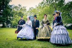 JC-Peyrard-IMG_3756-Web