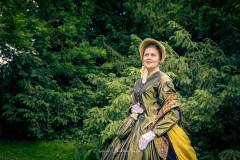 JC-Peyrard-IMG_3760-Web