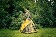 JC-Peyrard-IMG_3761-Web