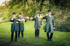 JC-Peyrard-IMG_3769-Web