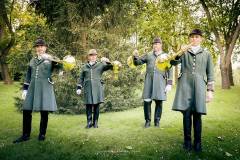 JC-Peyrard-IMG_3771-Web