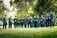 JC-Peyrard-IMG_3775-Web