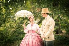 JC-Peyrard-IMG_3778-Web