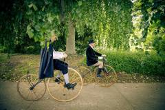 JC-Peyrard-IMG_4136-Web