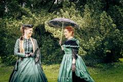 JC-Peyrard-IMG_4145-Web