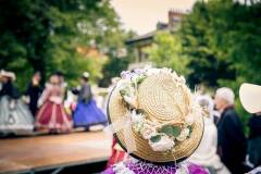 JC-Peyrard-IMG_4150-Web