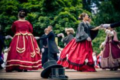 JC-Peyrard-IMG_4152-Web