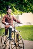 JC-Peyrard-IMG_4171-Web