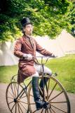 JC-Peyrard-IMG_4172-Web