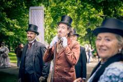 JC-Peyrard-IMG_4180-Web