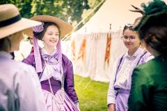 JC-Peyrard-IMG_4186-Web