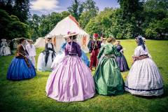 JC-Peyrard-IMG_4190-Web