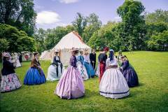 JC-Peyrard-IMG_4192-Web