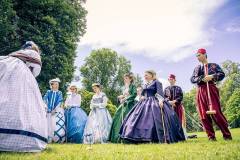 JC-Peyrard-IMG_4197-Web