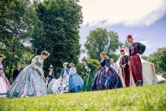 JC-Peyrard-IMG_4201-Web