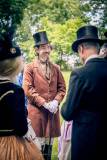 JC-Peyrard-IMG_4214-Web