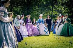 JC-Peyrard-IMG_4218-Web