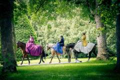 JC-Peyrard-IMG_4223-Web