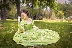 JC-Peyrard-IMG_4280-Web