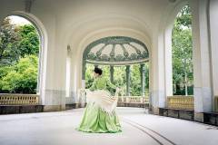 Costume - 2024- Vichy Source