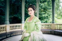 JC-Peyrard-IMG_3454-Web