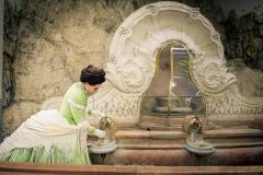 JC-Peyrard-IMG_3466-Web