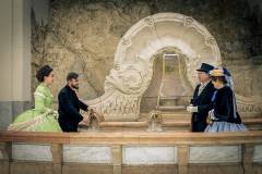 JC-Peyrard-IMG_3469-Web