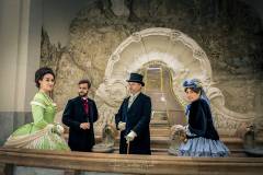 JC-Peyrard-IMG_3474-Web