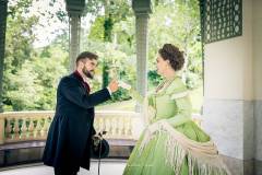 JC-Peyrard-IMG_3484-Web