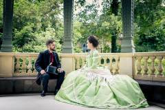 JC-Peyrard-IMG_3486-Web