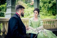 JC-Peyrard-IMG_3493-Web