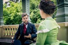 JC-Peyrard-IMG_3501-Web