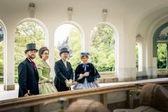 JC-Peyrard-IMG_3503-Web